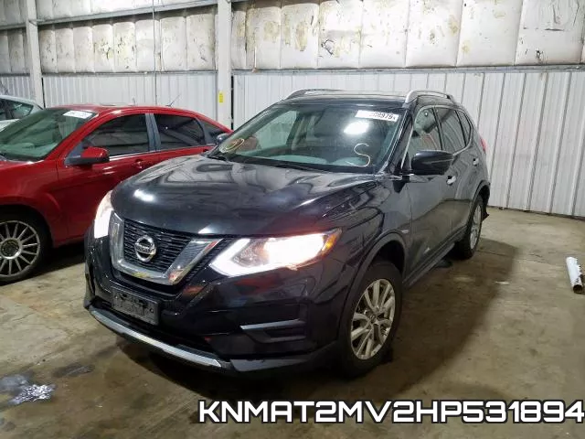 KNMAT2MV2HP531894_2.webp