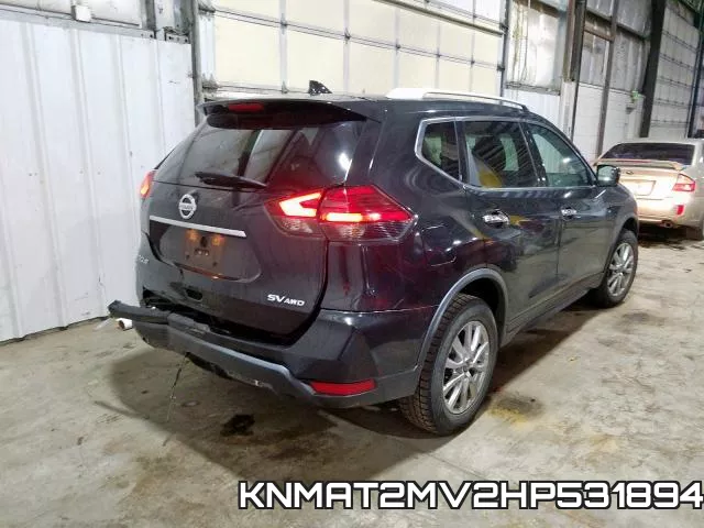 KNMAT2MV2HP531894