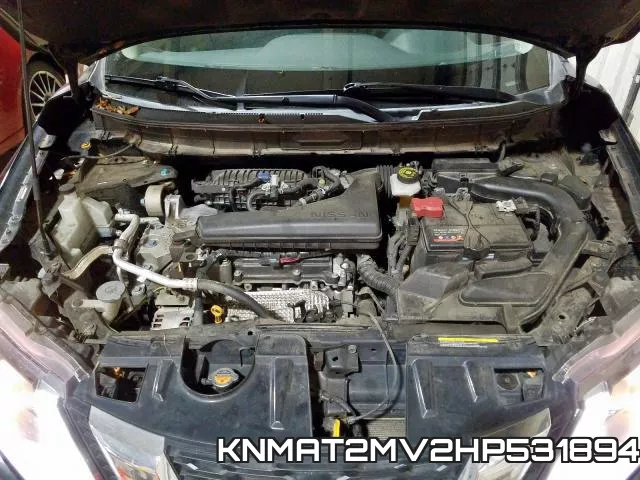 KNMAT2MV2HP531894_7.webp