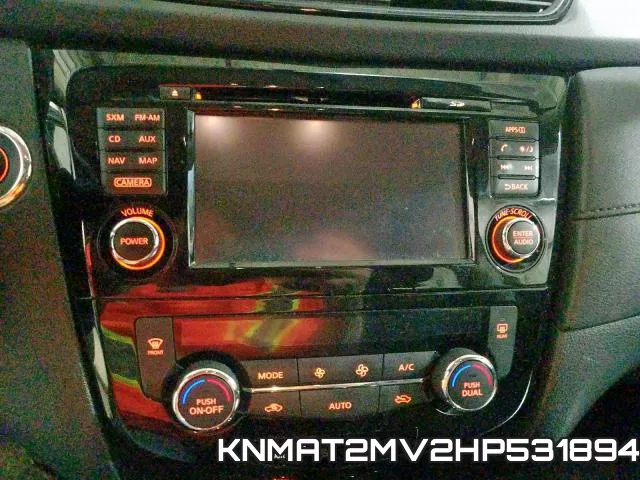 KNMAT2MV2HP531894