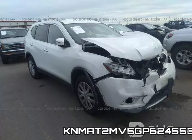 KNMAT2MV5GP624553