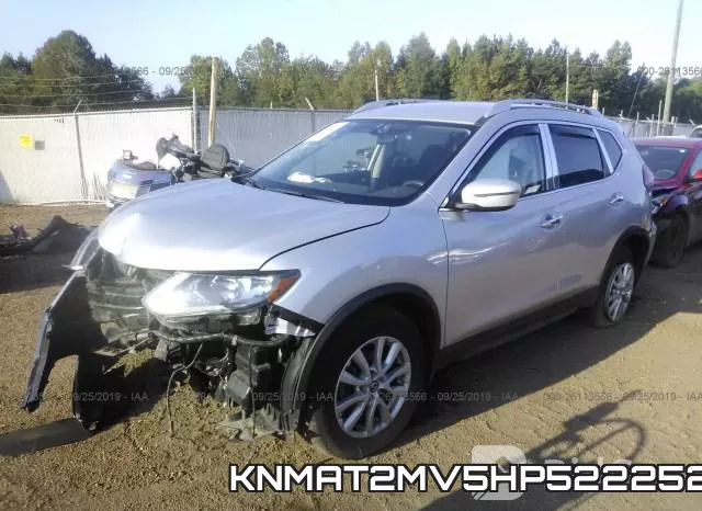 KNMAT2MV5HP522252