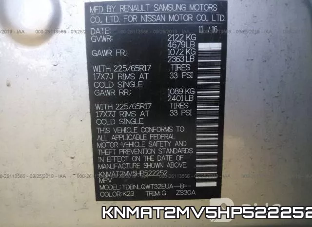 KNMAT2MV5HP522252_9.webp