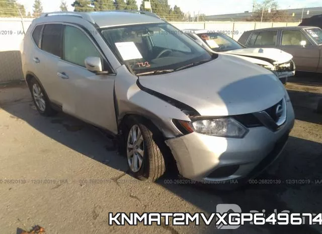 KNMAT2MVXGP649674