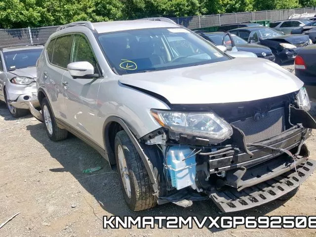 KNMAT2MVXGP692508