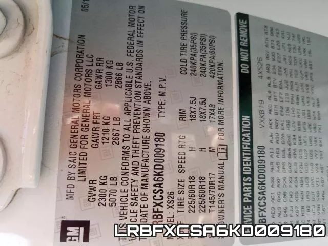 LRBFXCSA6KD009180_10.webp
