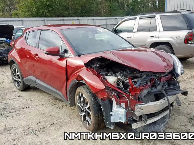 NMTKHMBX0JR033600