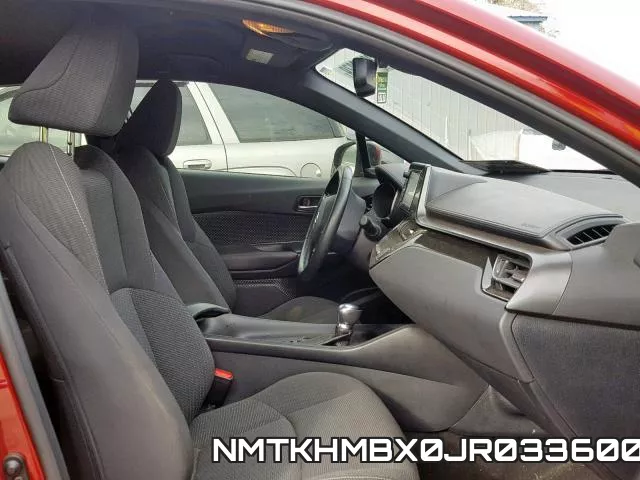 NMTKHMBX0JR033600_5.webp
