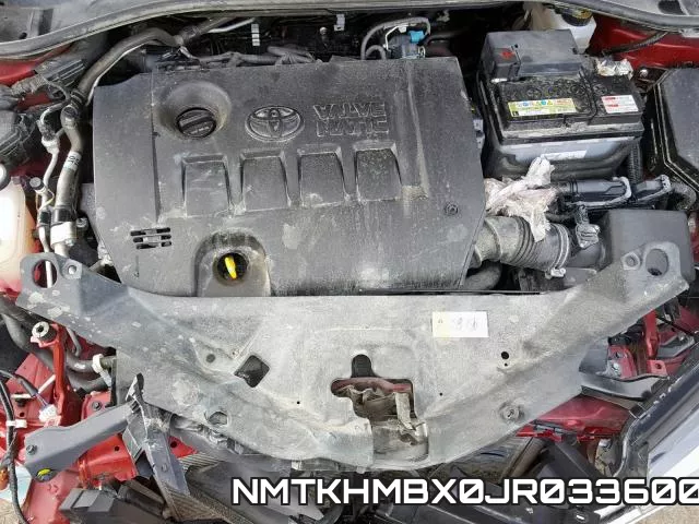 NMTKHMBX0JR033600_7.webp