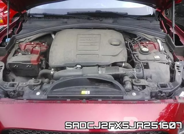SADCJ2FX5JA251607_10.webp