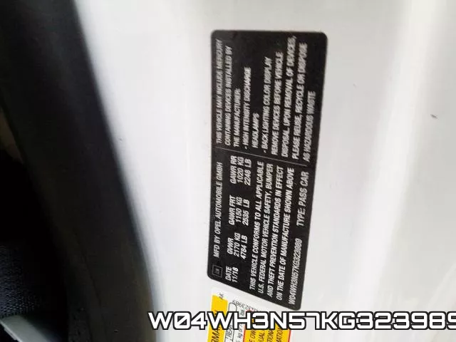 W04WH3N57KG323989_10.webp