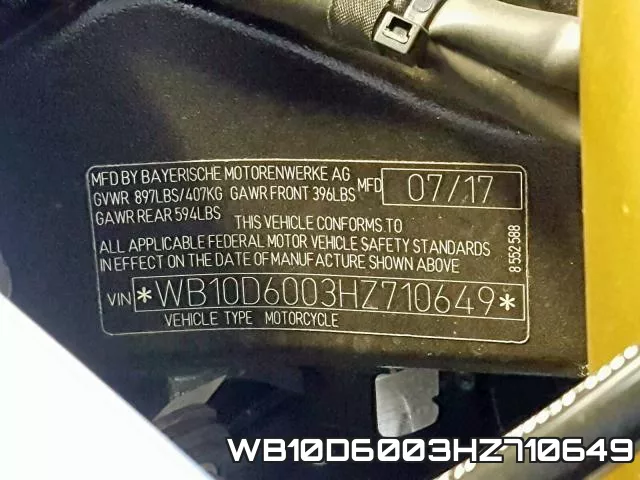 WB10D6003HZ710649_10.webp