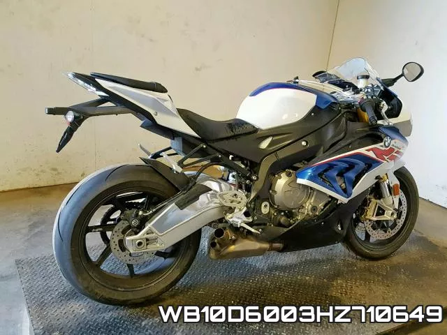 WB10D6003HZ710649_4.webp