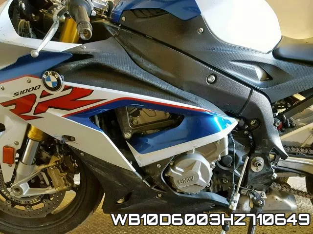WB10D6003HZ710649_7.webp