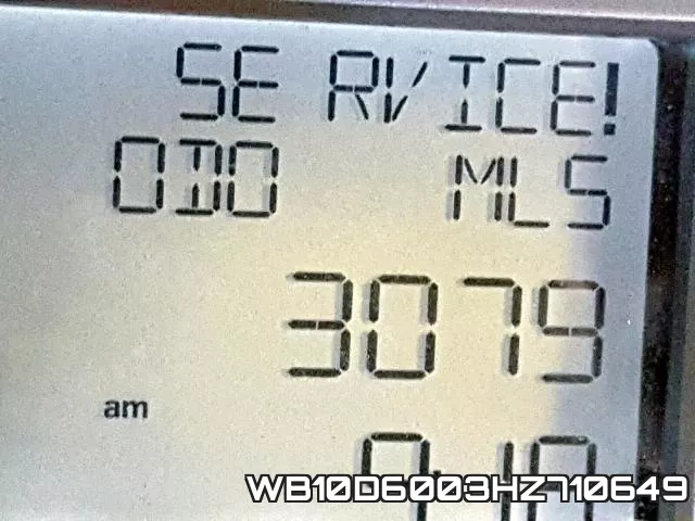 WB10D6003HZ710649_8.webp