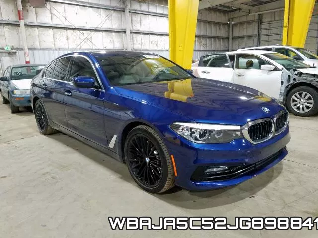 WBAJA5C52JG898841_1.webp