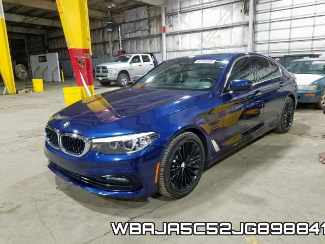 WBAJA5C52JG898841_2.webp