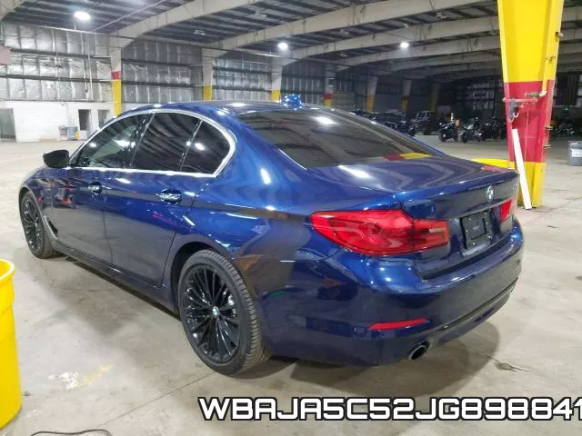 WBAJA5C52JG898841_3.webp