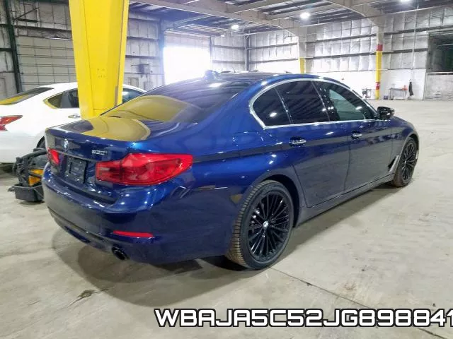 WBAJA5C52JG898841_4.webp