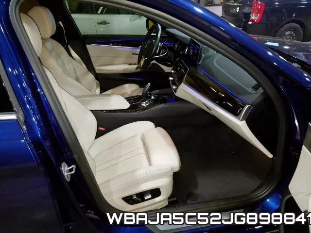 WBAJA5C52JG898841_5.webp