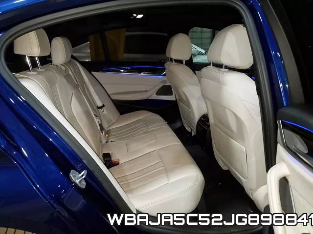 WBAJA5C52JG898841_6.webp