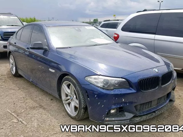 WBAKN9C5XGD962084