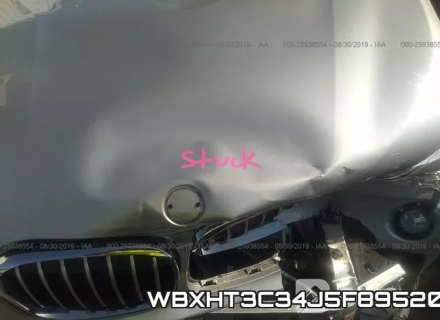 WBXHT3C34J5F89520_10.webp