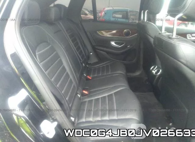 WDC0G4JB0JV026633_8.webp