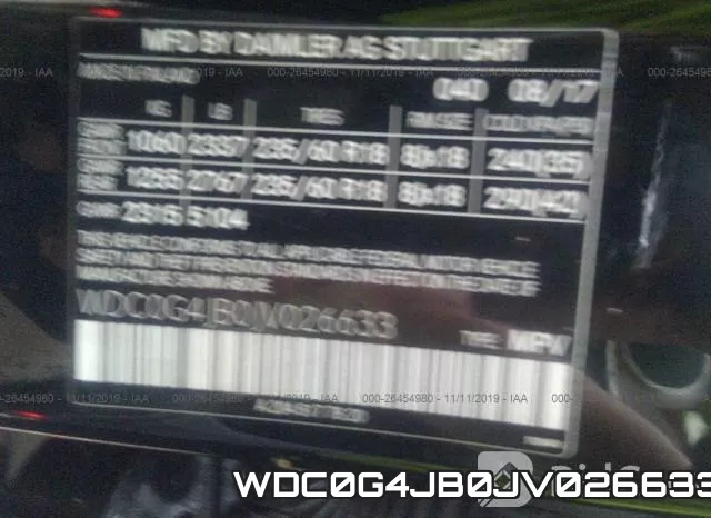WDC0G4JB0JV026633_9.webp