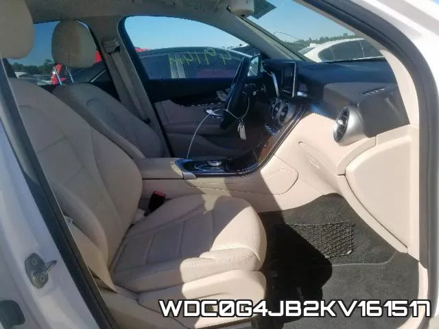 WDC0G4JB2KV161517_5.webp