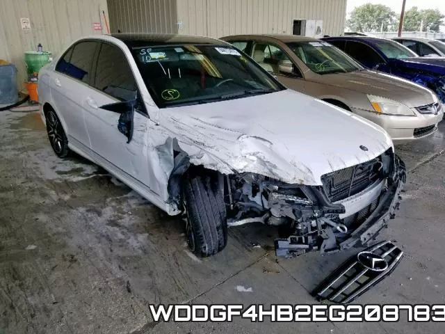 WDDGF4HB2EG208783