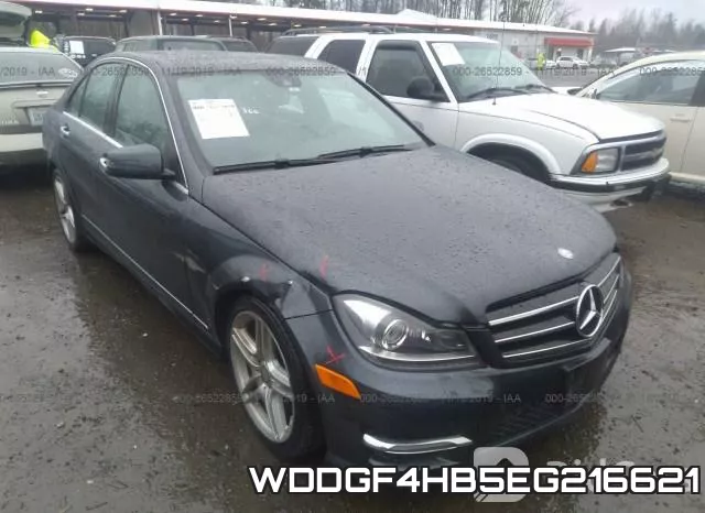 WDDGF4HB5EG216621