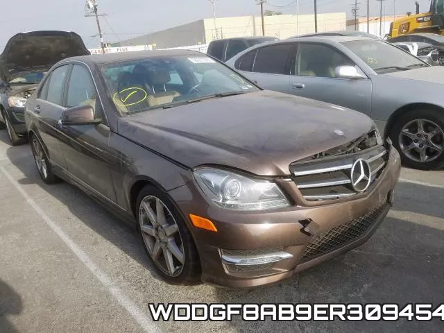 WDDGF8AB9ER309454