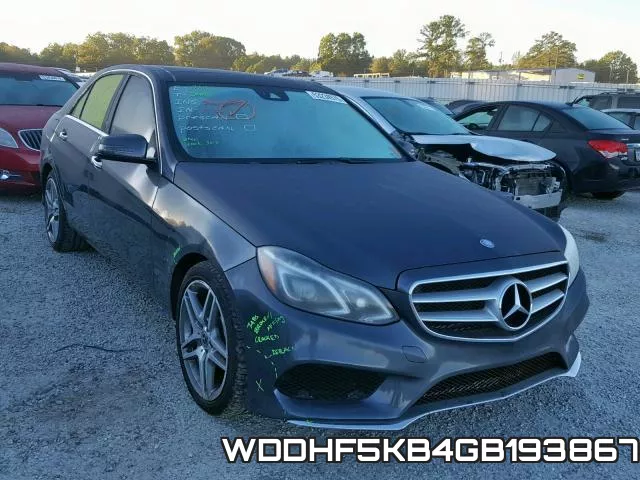 WDDHF5KB4GB193867
