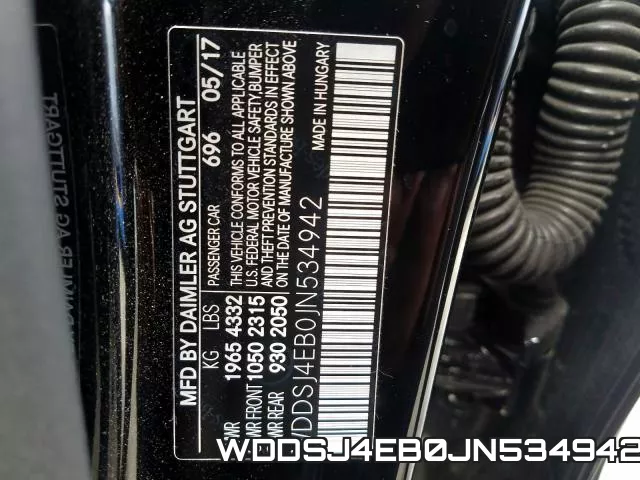 WDDSJ4EB0JN534942_10.webp