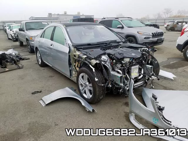 WDDUG6GB2JA361013_1.webp