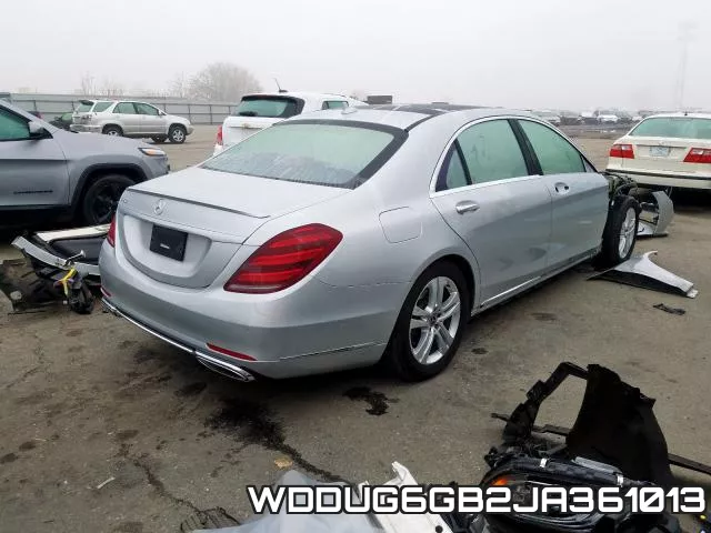 WDDUG6GB2JA361013_4.webp
