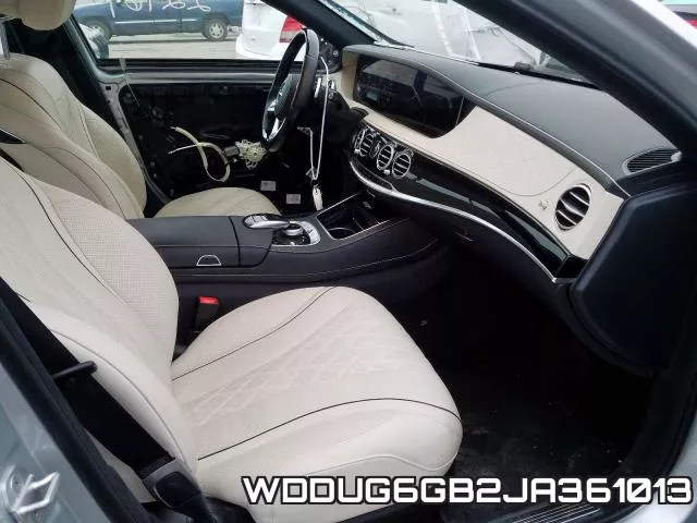 WDDUG6GB2JA361013_5.webp