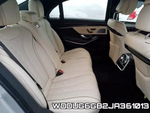 WDDUG6GB2JA361013_6.webp