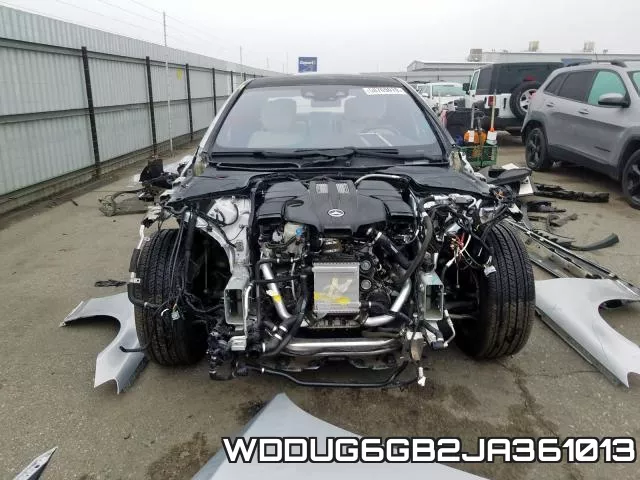 WDDUG6GB2JA361013_9.webp