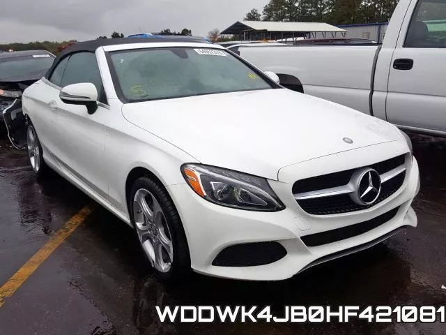 WDDWK4JB0HF421081_1.webp