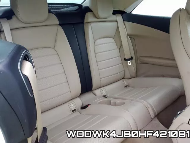 WDDWK4JB0HF421081_6.webp