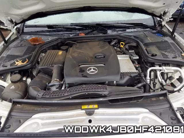 WDDWK4JB0HF421081_7.webp