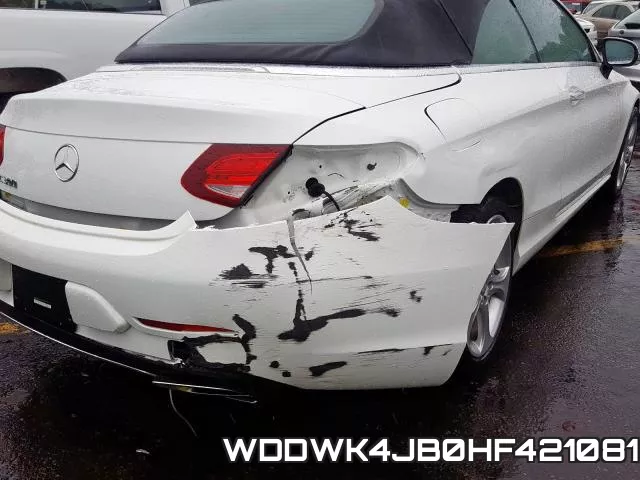 WDDWK4JB0HF421081