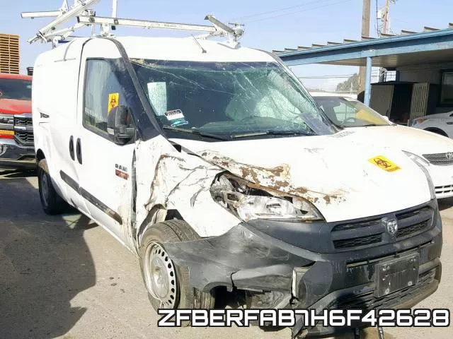 ZFBERFAB7H6F42628_1.webp