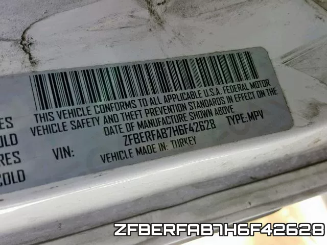 ZFBERFAB7H6F42628_10.webp