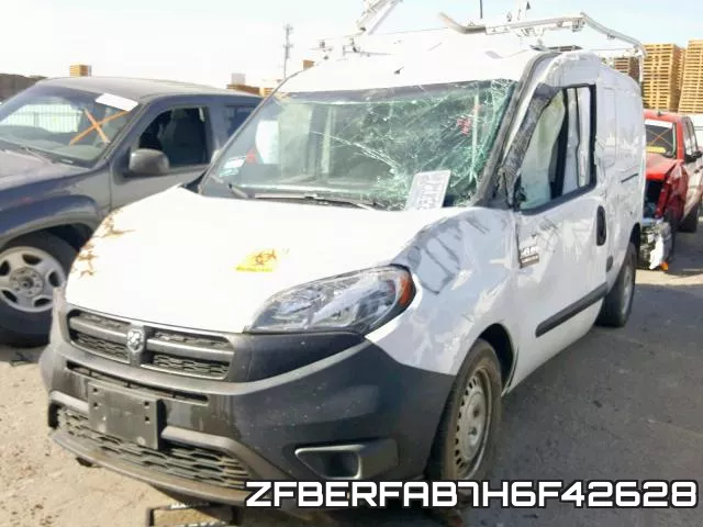 ZFBERFAB7H6F42628_2.webp