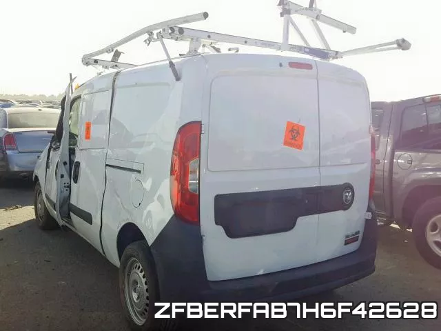 ZFBERFAB7H6F42628_3.webp