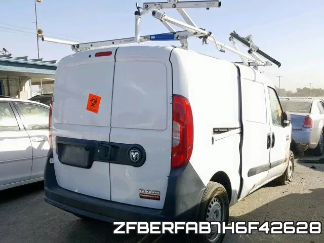 ZFBERFAB7H6F42628