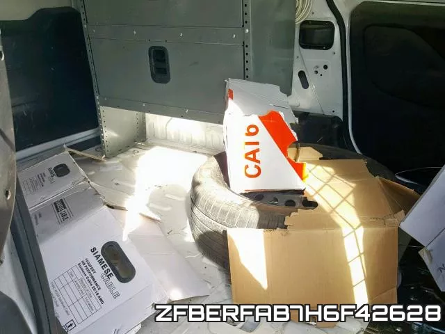ZFBERFAB7H6F42628_6.webp